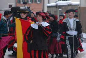 Fasching 2010 Hohenroth (164).JPG