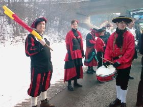 IMAGE_183.jpg