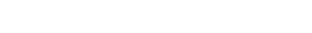                         Ulli´s Frisiersalon 